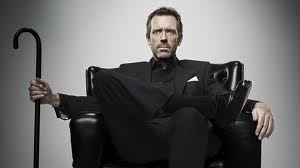 Dr. House Images