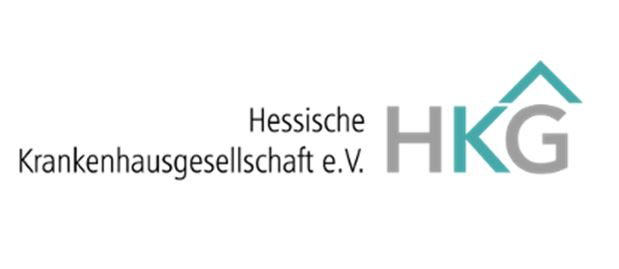 HKG Logo
