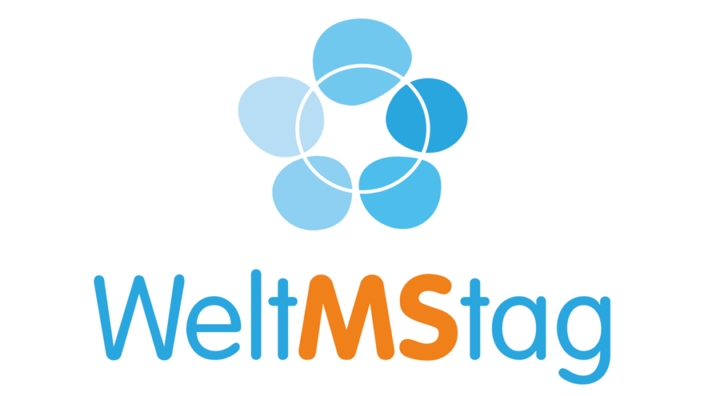 Csm Logo Welt MS Tag Acef463908