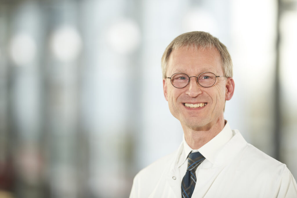 Prof. Kern 03