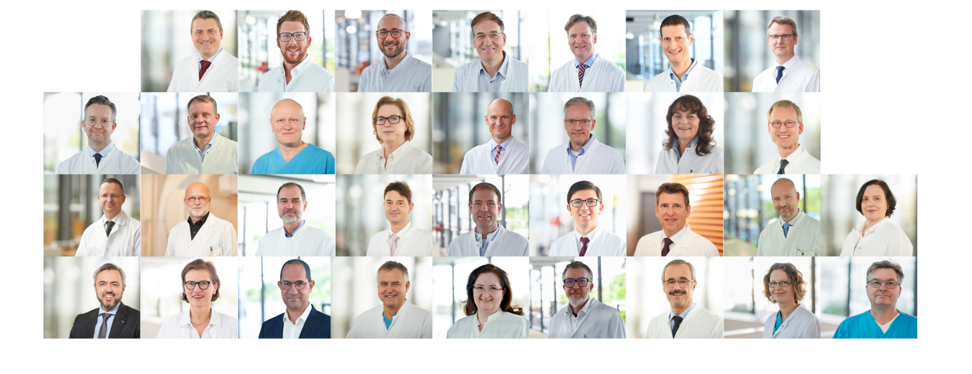 Gesundheitszentrum Fulda Praxisklinik Hinder - Orthopäde Onkologisches Zentrum - Klinikum Fulda