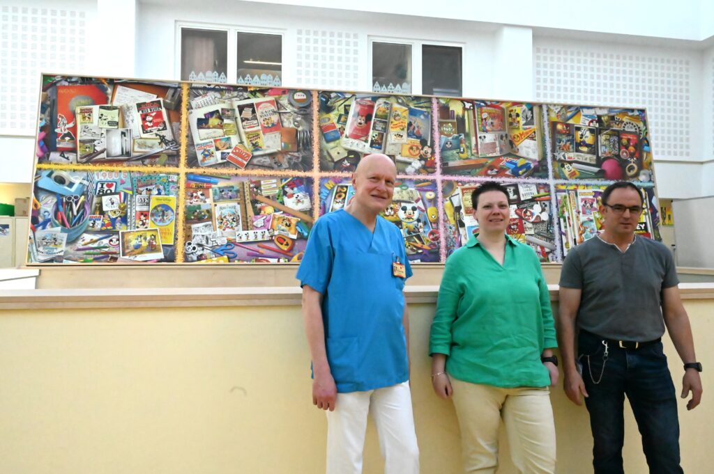 Prof. Repp Großpuzzle DSC 5893