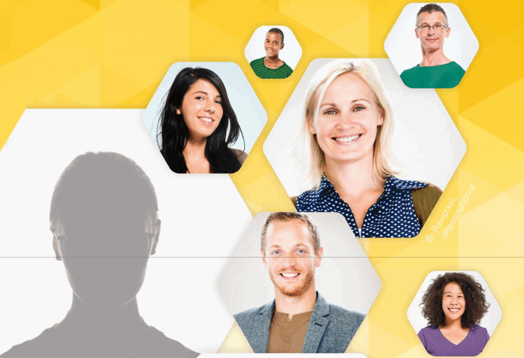 Plakat Welt MS Tag 2025 Bund Kleiner Ausschnitt