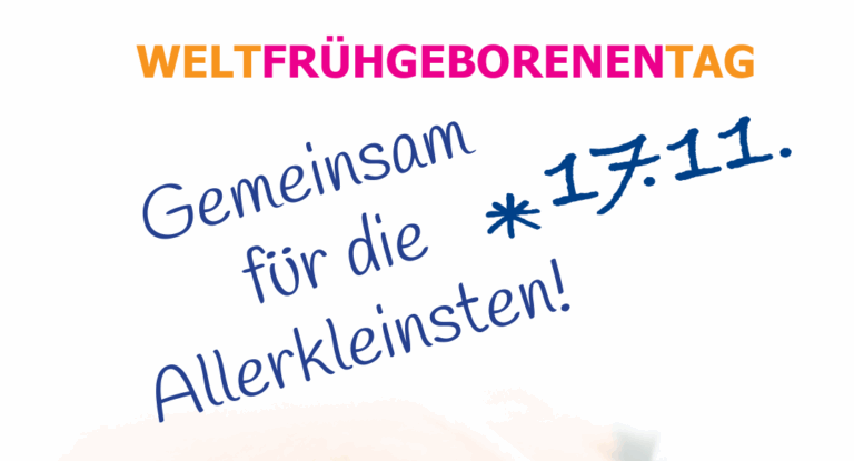 WFT2025 WhatsApp Status Auschnitt Schrift