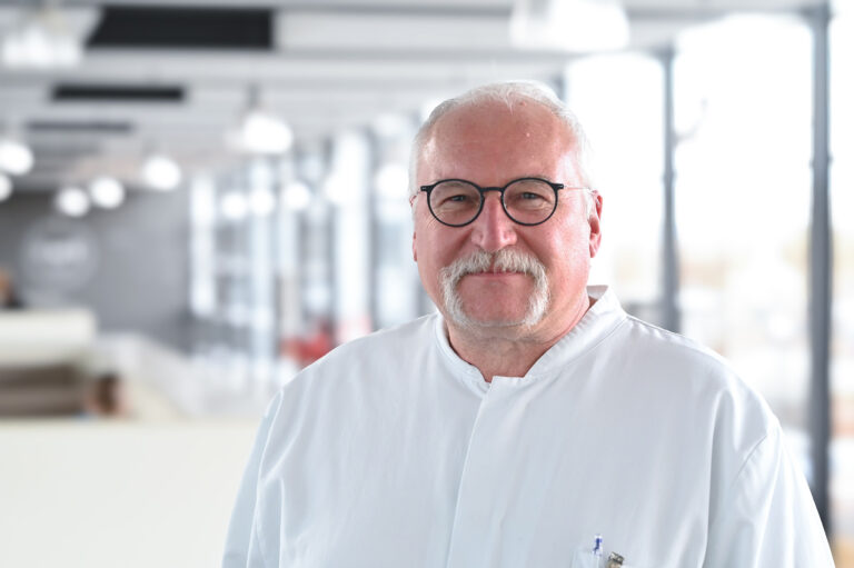 Dr. Schmidt NEU Website