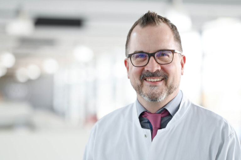 PD Dr. Koch Gyn WEB