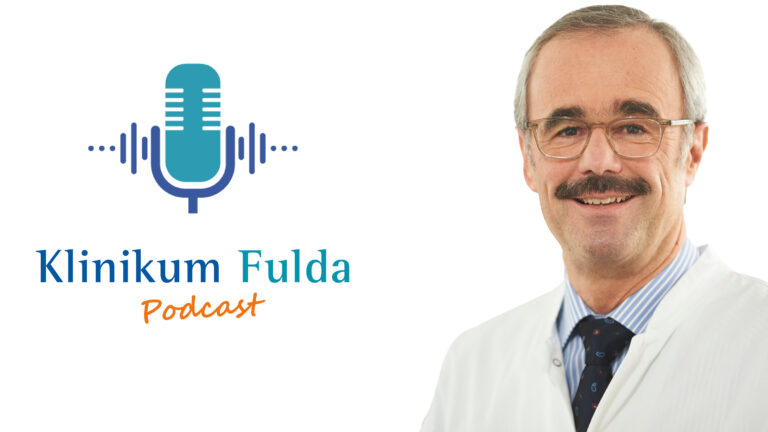 Siilo Website Titelbild Prof. Kälble