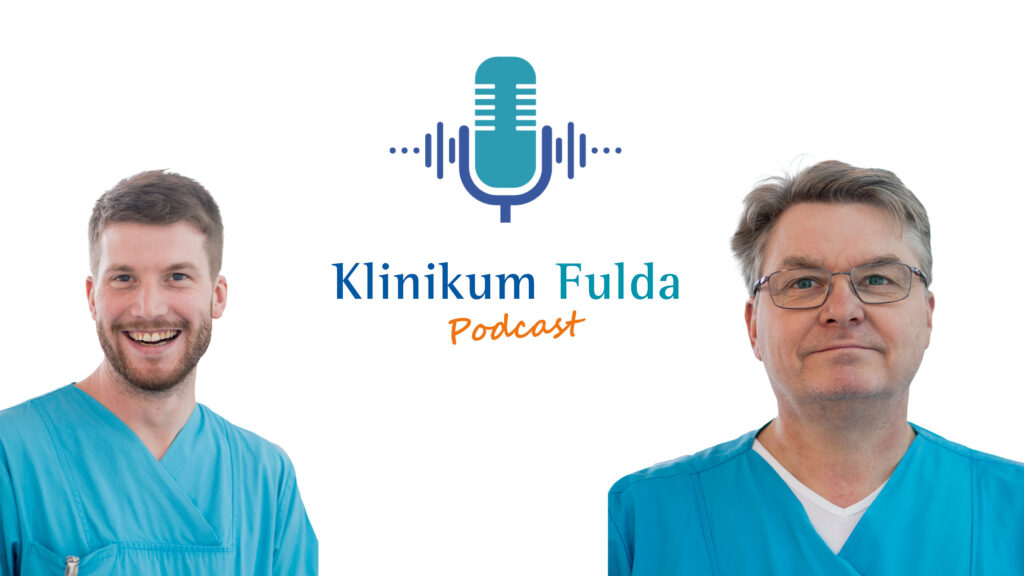 Siilo Podcast Muth Happel