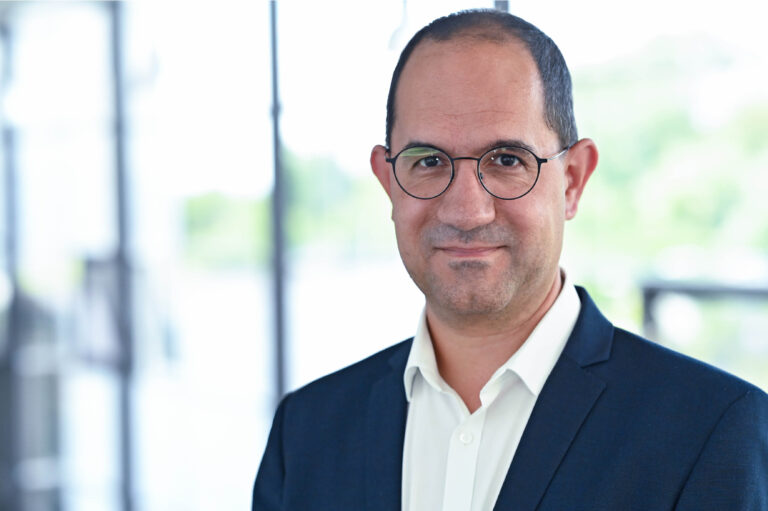 Prof. Kessler Website