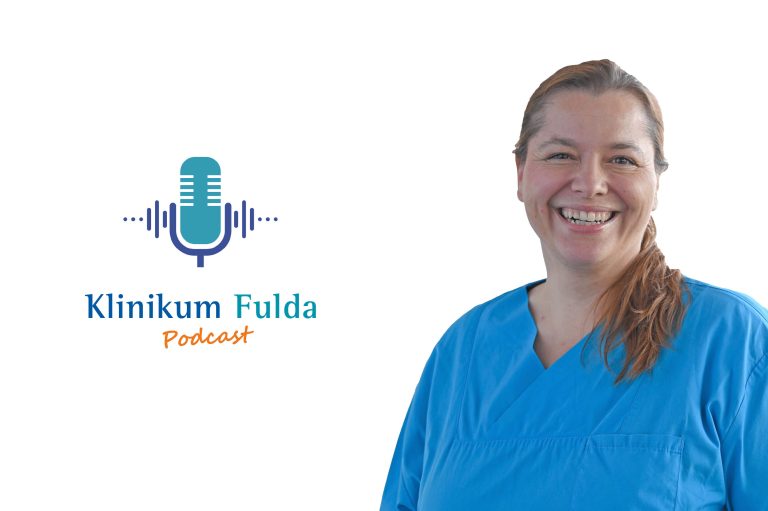 Website Rebekka Fehre