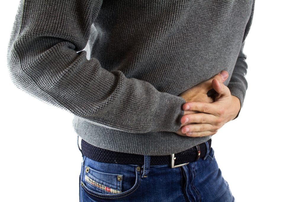 Stomach Pain 2821941 1280